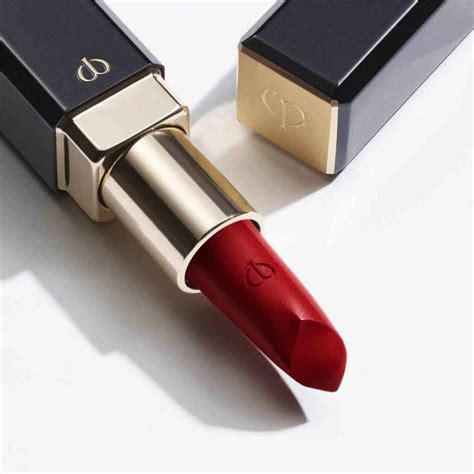 best selling chanel lipstick color|most popular chanel lipstick shades.